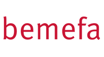 Bemefa-Simco