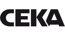 CEKA