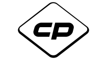 cp