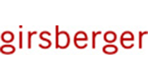 Girsberger