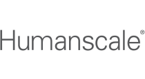 Humanscale