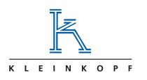 Kleinkopf