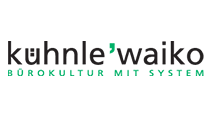 Kühnle-Waiko