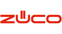 ZÜCO 